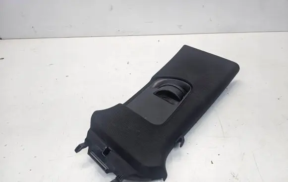 Audi Q3 8U Other sill/pillar trim element 8U0867243OKS-LINE