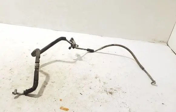 Renault Trafic II (X83) Air conditioning (A/C) pipe/hose 8200333029