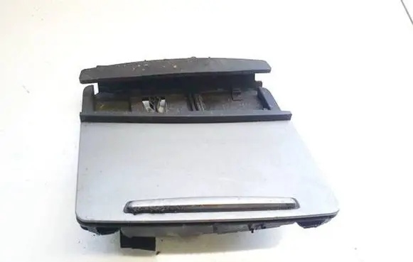 Audi A6 Allroad C6 Car ashtray 4f1857051c 4f1857951