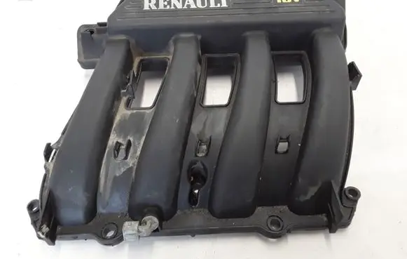 Dacia Duster Intake manifold 