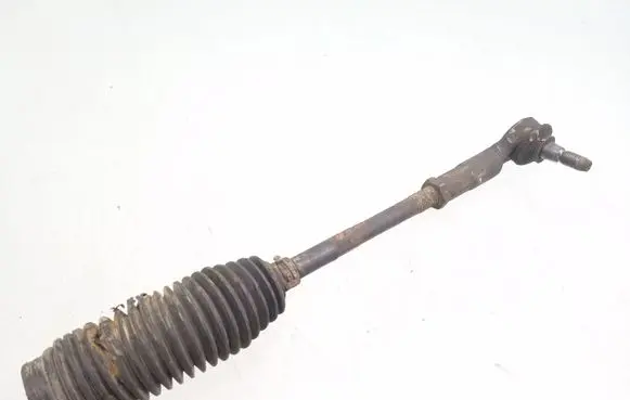 Volkswagen Golf V Steering tie rod 