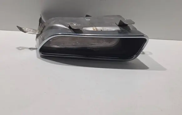 Volvo V60 Muffler ending 31323963