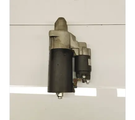 Mercedes-Benz E W212 Starter motor A6519064300 RPS201651