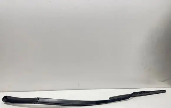 KIA EV6 Front wiper blade arm MQ4PR 23U8HA0