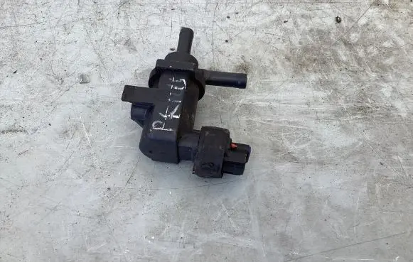 Toyota Prius (XW20) Turbo solenoid valve 9091012259