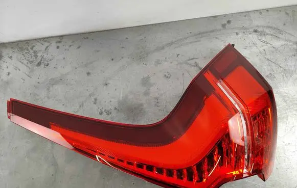 Volvo XC60 Rear/tail lights 32228915 31420428
