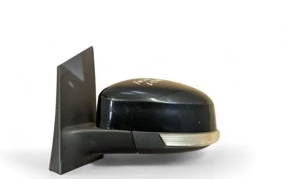 Ford Focus Front door electric wing mirror 8M5117683YF
