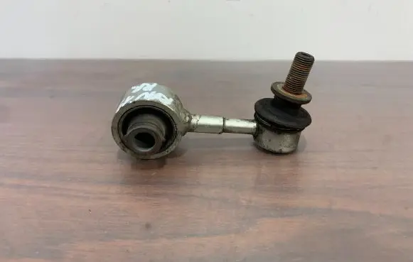 Rear anti-roll bar/stabilizer link