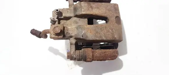 Chrysler 300 - 300C Rear brake caliper