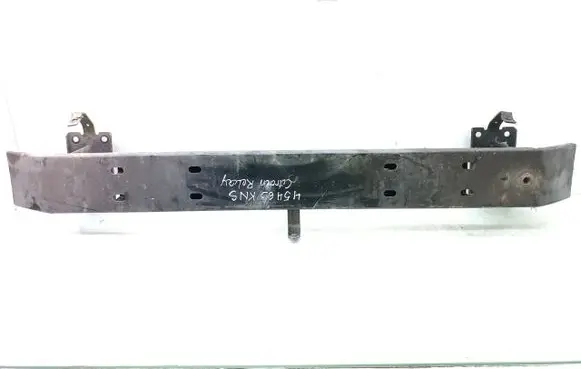 Citroen Jumper Front bumper cross member