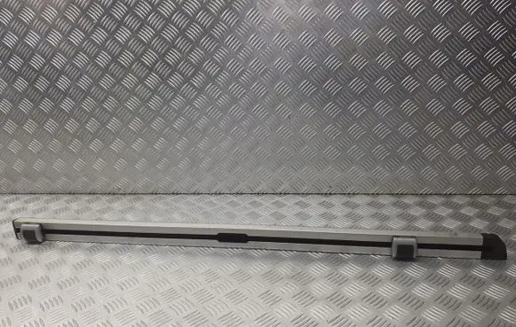 Audi A6 S6 C6 4F Other parcel shelf part 4F9863556A