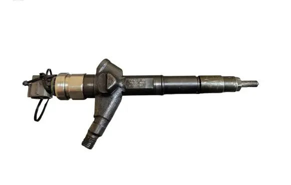 Nissan Primera Fuel injector AW400AW4