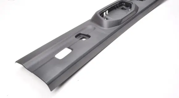 BMW Z4 g29 Headlining 7480366