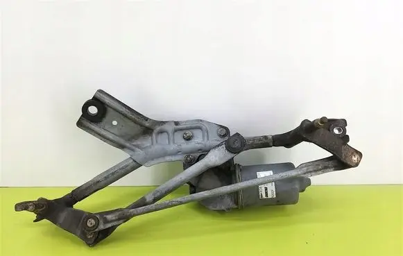 Fiat Grande Punto Front wiper linkage 404978