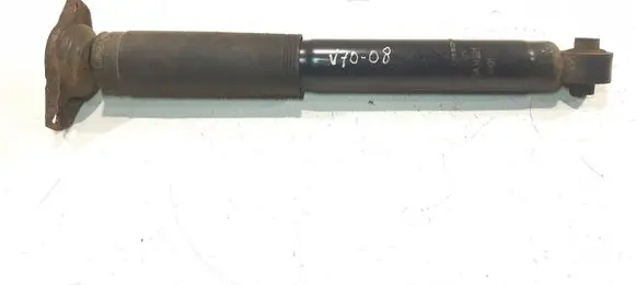 Volvo V70 Rear shock absorber/damper 72434221
