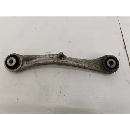 Tesla Model S Rear control arm 102742600C