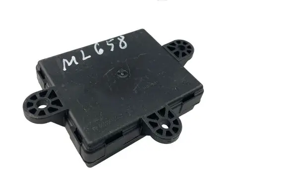 Volvo V60 Other control units/modules 31343042