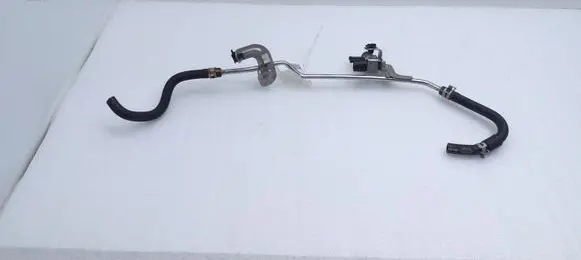 Suzuki SX4 S-Cross Vacuum valve 1585064R00