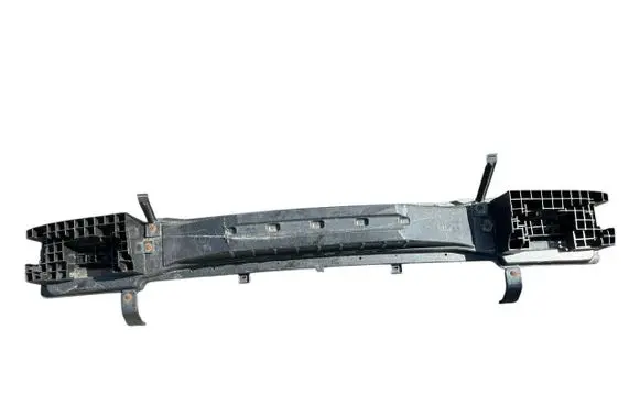 Hyundai ix20 Rear bumper cross member 866311K000
