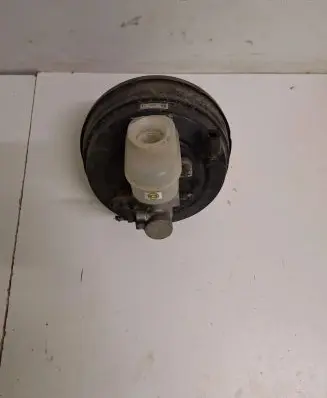 Subaru Outback Brake booster T7K100201 871G215T