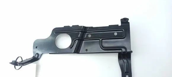 Hyundai Ioniq 5 Other engine bay part 