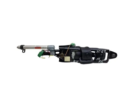 Volvo XC60 Front seatbelt 39803977