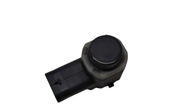 Volkswagen Tiguan Parking PDC sensor 3C0919275S 1703092001