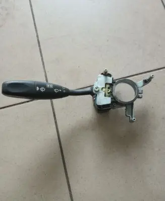 Volkswagen Crafter Wiper control stalk A9065450310