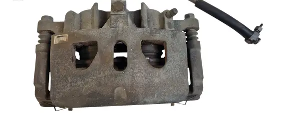 Ford Explorer V Front brake caliper DG132B294 DG132B294302 R0UHC