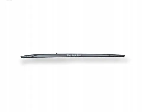 Audi A3 8Y Sill/side skirt trim 8Y0853856