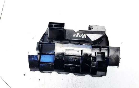 Seat Altea Other exterior part 06b103623 038103623