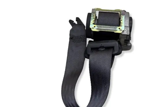 Volvo XC90 Third row seat belt 8626794