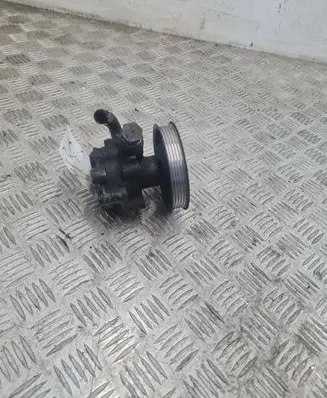 Volkswagen PASSAT B5.5 Power steering pump