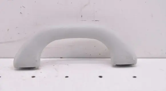 Volkswagen Caddy Front interior roof grab handle 2K0857607D