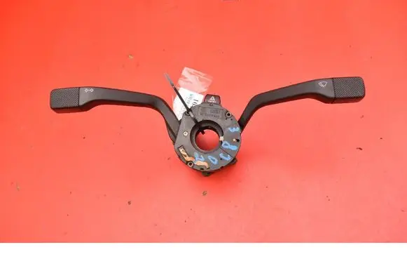 Volkswagen Golf II Other switches/knobs/shifts 