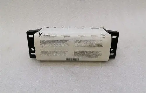 Audi R8 42 Passenger airbag 4L0880204D
