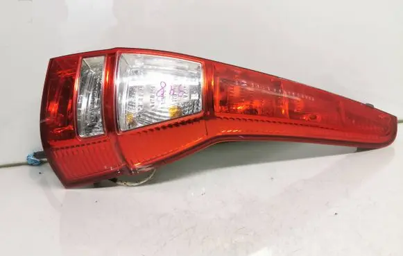 Honda CR-V Rear/tail lights