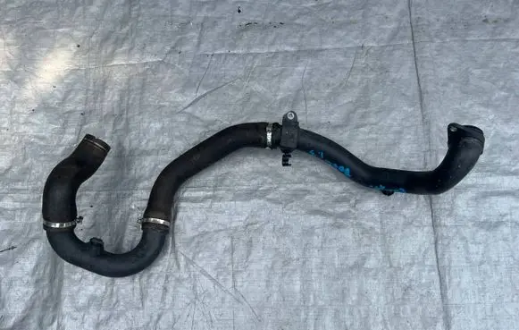 Fiat Doblo Engine coolant pipe/hose