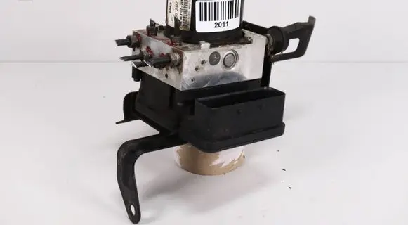 Suzuki Alto ABS Pump 68K5 06210220914