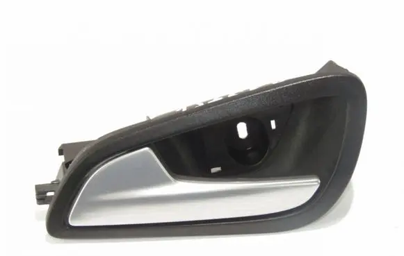 Ford Focus Front door interior handle AM51U22601BEW