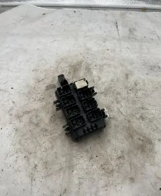 Subaru Impreza II Fuse box set RB101100B