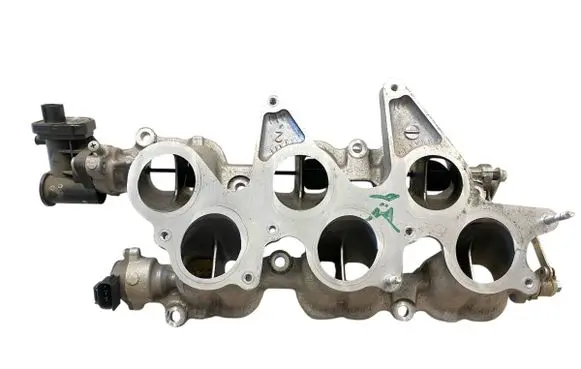 Lexus GS 300 350 430 450H Intake manifold 17120-31030 17120-31031