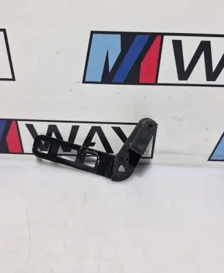 Mini One - Cooper Cabrio R52 Tailgate/trunk/boot lock/catch/latch 7111467