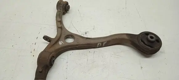 Honda Accord Front lower control arm/wishbone