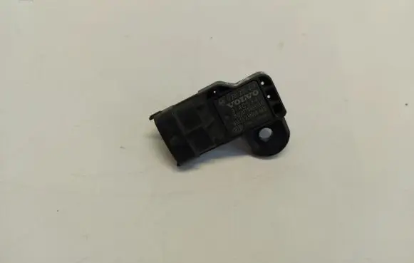 Volvo V60 Air pressure sensor 31405341