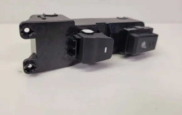 KIA Sportage Electric window control switch 93580-D3021