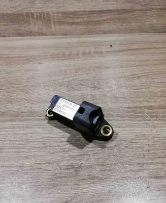 Audi A6 S6 C5 4B Airbag control unit/module 4B0959643B 050101