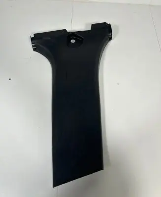Toyota C-HR I (B) pillar trim (bottom)