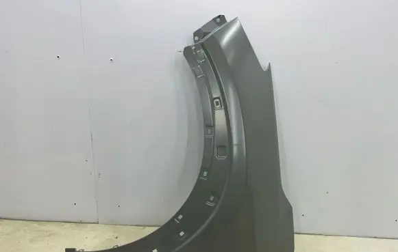 Hyundai Tucson TL Fender 66311D3000