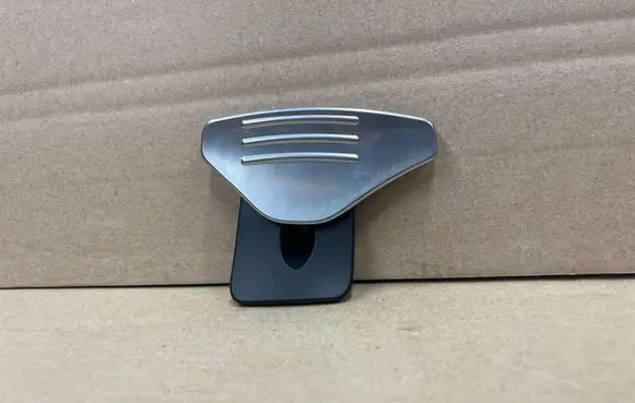 Land Rover Range Rover L405 Gear shift switch/knob 28354440 CPLA7L074BA